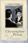 Prestige: The literary masterpiece about a feud that spans generations New edition