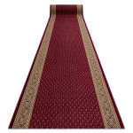 Rugsx vaip Inca, 80x360 cm
