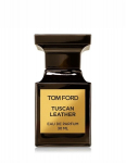 Parf&uuml;&uuml;mvesi Tom Ford Tuscan Leather EDP naistele /meestele 30 ml
