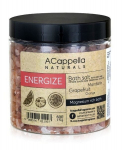 Vannisool Acappella Naturals Energize 600 g