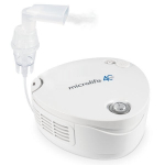 Inhalaator Microlife NEB 210
