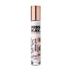 Parf&uuml;&uuml;mvesi Miss Kay Urban Love EDP naistele, 25 ml