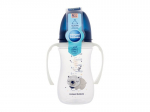 Lutipudel Canpol Babies 52455, 3 kuud+, 240 ml