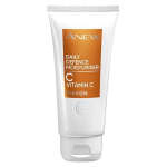 Anew Daily Defence C-vitamiini n&auml;okreem SPF 50, 50ml, Avon