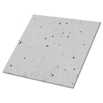 Kleepuvad dekoratiivplaadid Decormat 30x30cm, 9 tk, arhitektuurne betoon, 30x30 cm