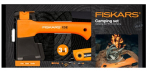 T&ouml;&ouml;riistade komplekt Fiskars Camping Set