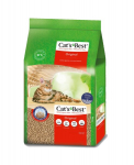 Kassiliiv Jrs Cat's Best Original Eko Plus, 30 l
