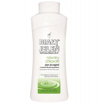 Vanni- ja du&scaron;igeel Bialy Jelen Chlorofil 750 ml