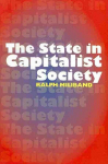 State in Capitalist Society