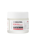 Helendav kreem glutatiooniga, Medi-Peel Bio Intense Glutathione White Cream, 50 ml