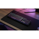Corsair CH-910971E-NA
