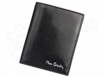 Rahakott meestele Pierre Cardin YS520.1 326 RFID
