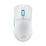 Asus ROG Harpe Ace Aim Lab Edition 90MP02W0-BMUA10