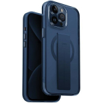 Uniq iPhone 15 Pro Max