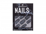 Kunstk&uuml;&uuml;ned Essence Nails In Style, 1 tk
