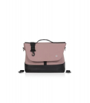 Vankrikott Euro-cart Crox/Corso, Rose