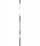 Murdmaasuusad lastele G-grip Fuse, 160 cm