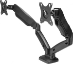 Monitori hoidja Lindy 40706