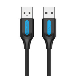 Vention, USB 2.0, 2m