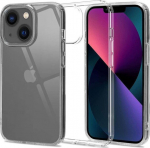 Klar iPhone 13 &uuml;mbris