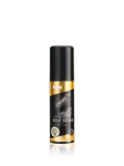 Kaps Self Shine vedel lakk, 75ml, uniwersalny