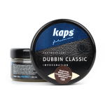 Kaps kingakreem, 200 ml, uniwersalny