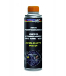 PowerMax Anti-Geel diiselmootoritele