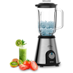 Blender Sogo 1000W BAT-SS-5530