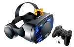 Virtuaalreaalsuse prillid Strado 3DVRG