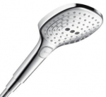 Du&scaron;ipea Hansgrohe Raindance Select E 120, kroom, 26520000