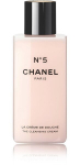 Du&scaron;igeel Chanel N&deg; 5 naistele, 200 ml