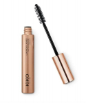 Kiko Milano ripsmetu&scaron;&scaron; Maxi Volume Brush, 12 ml