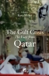 The Gulf Crisis: The View from Qatar