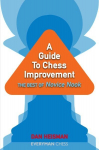 Guide to Chess Improvement: The Best of Novice Nook