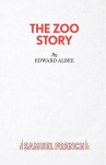 Zoo Story