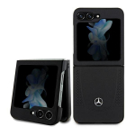 Samsung Z Flip5 F731