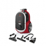 Tolmuimeja ETA Stormy Turbo 3517 90000