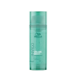 Juuksemask Wella Professionals Invigo Volume Boost Crystal, 145 ml