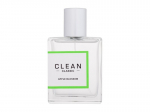 L&otilde;hnavesi Clean Classic Apple Blossom EDP, unisex, 60 ml
