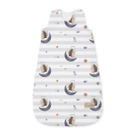 Magamiskott beebidele Albero Mio, CP3 Moon hedgehog, M