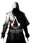 Arvutim&auml;ng Assassin's Creed: The Definitive Visual History