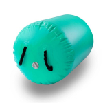 Multifunktsionaalne v&otilde;imlemisvahend Nordic AirRoll, 110x60cm