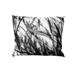 Valhalla padjap&uuml;&uuml;r 50 x 70 cm, Windy