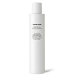 Comfort Zone Essential mitsellaarvesi, 200 ml