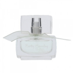 Betty Barclay Tender Blossom - EDP