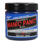 P&uuml;siv&auml;rv Classic Manic Panic HCR 11017 Bad Boy Blue (118 ml)