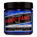 P&uuml;siv&auml;rv Classic Manic Panic Blue Moon (118 ml)