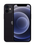 iPhone 12 Mini 128GB (Uuendatud, seisukord nagu uus)