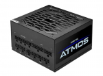 Toiteallikas Chieftec Atmos CPX-750FC