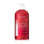 Ihupiim Eveline SOS Multi Regenerating 350 ml